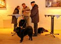 andechs (23)